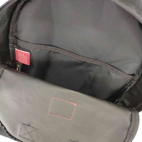 マンハッタンポーテージ Manhattan Portage バックパック メンズ