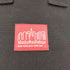 マンハッタンポーテージ Manhattan Portage バックパック メンズ