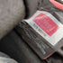 マンハッタンポーテージ Manhattan Portage バックパック メンズ