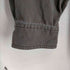 ギャップ Gap 00s 紺タグ ダック地 ミリタリーシャツ メンズ JPN:XL