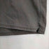 ギャップ Gap 00s 紺タグ ダック地 ミリタリーシャツ メンズ JPN:XL