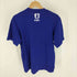 アディダス adidas 企業 コラボ NO LIFE WITHOUT FOOTBALL プリント S/S Tシャツ メンズ JPN:S