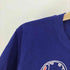 アディダス adidas 企業 コラボ NO LIFE WITHOUT FOOTBALL プリント S/S Tシャツ メンズ JPN:S