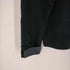 ユニフォームエクスペリメント uniform experiment VELCRO CREW NECK SWEAT メンズ JPN:1
