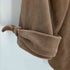フォクシー FOXEY ロア DAISY VELOUR カットソー レディース EUR:38
