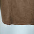 フォクシー FOXEY ロア DAISY VELOUR カットソー レディース EUR:38