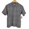ぺニーズタウンクラフト PENNEYS TOWNCRAFT The Twon Shirt メンズ JPN:M
