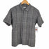 ぺニーズタウンクラフト PENNEYS TOWNCRAFT The Twon Shirt メンズ JPN:M