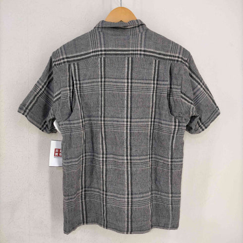 ぺニーズタウンクラフト PENNEYS TOWNCRAFT The Twon Shirt メンズ JPN:M