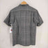 ぺニーズタウンクラフト PENNEYS TOWNCRAFT The Twon Shirt メンズ JPN:M