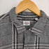 ぺニーズタウンクラフト PENNEYS TOWNCRAFT The Twon Shirt メンズ JPN:M