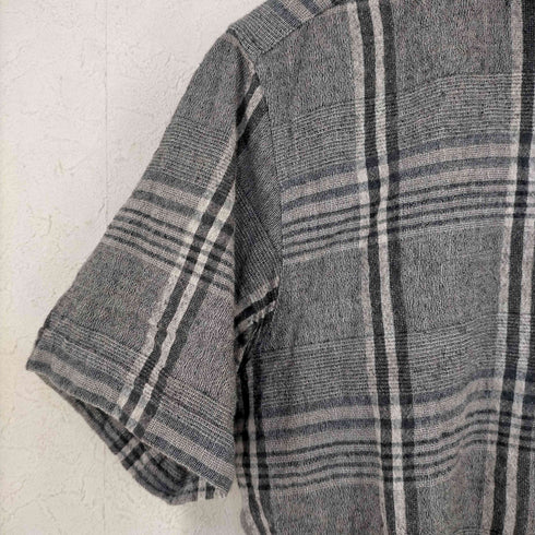 ぺニーズタウンクラフト PENNEYS TOWNCRAFT The Twon Shirt メンズ JPN:M