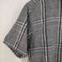 ぺニーズタウンクラフト PENNEYS TOWNCRAFT The Twon Shirt メンズ JPN:M