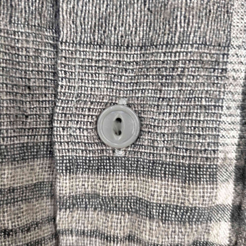 ぺニーズタウンクラフト PENNEYS TOWNCRAFT The Twon Shirt メンズ JPN:M