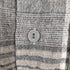 ぺニーズタウンクラフト PENNEYS TOWNCRAFT The Twon Shirt メンズ JPN:M