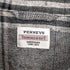 ぺニーズタウンクラフト PENNEYS TOWNCRAFT The Twon Shirt メンズ JPN:M