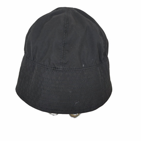 アリクス 1017 ALYX 9SM Narrow Bucket Hat メンズ ONE SIZE