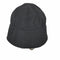 アリクス 1017 ALYX 9SM Narrow Bucket Hat メンズ ONE SIZE
