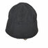 アリクス 1017 ALYX 9SM Narrow Bucket Hat メンズ ONE SIZE