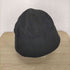 アリクス 1017 ALYX 9SM Narrow Bucket Hat メンズ ONE SIZE