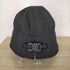 アリクス 1017 ALYX 9SM Narrow Bucket Hat メンズ ONE SIZE
