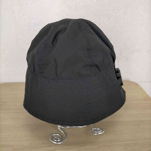 アリクス 1017 ALYX 9SM Narrow Bucket Hat メンズ ONE SIZE