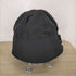 アリクス 1017 ALYX 9SM Narrow Bucket Hat メンズ ONE SIZE