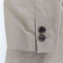 マーガレットハウエル MARGARET HOWELL WOOL COTTON GABARDINE ジャケット テーラード 総裏地 3B メンズ 1