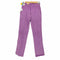 リー Lee 70-80S TONI JEANS コーデュロイ カラー パンツ ロケットTALON デッドストック メンズ US:28-29