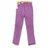 リー Lee 70-80S TONI JEANS コーデュロイ カラー パンツ ロケットTALON デッドストック メンズ US:28-29