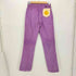 リー Lee 70-80S TONI JEANS コーデュロイ カラー パンツ ロケットTALON デッドストック メンズ US:28-29