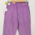 リー Lee 70-80S TONI JEANS コーデュロイ カラー パンツ ロケットTALON デッドストック メンズ US:28-29