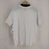 オンリーニューヨーク ONLY NY USA製 NY SPORTS プリント Tシャツ メンズ import:L