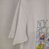 オンリーニューヨーク ONLY NY USA製 NY SPORTS プリント Tシャツ メンズ import:L