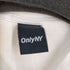オンリーニューヨーク ONLY NY USA製 NY SPORTS プリント Tシャツ メンズ import:L