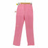リー Lee 70-80S TONI JEANS コーデュロイ カラー パンツ ロケットTALON デッドストック メンズ US:28-29