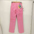 リー Lee 70-80S TONI JEANS コーデュロイ カラー パンツ ロケットTALON デッドストック メンズ US:28-29