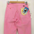 リー Lee 70-80S TONI JEANS コーデュロイ カラー パンツ ロケットTALON デッドストック メンズ US:28-29