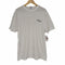 ユナイテッドアスレ UNITED ATHLE KOTORI マウンテン S/S TEE メンズ JPN:XL