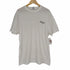 ユナイテッドアスレ UNITED ATHLE KOTORI マウンテン S/S TEE メンズ JPN:XL