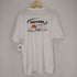 ユナイテッドアスレ UNITED ATHLE KOTORI マウンテン S/S TEE メンズ JPN:XL