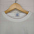 ユナイテッドアスレ UNITED ATHLE KOTORI マウンテン S/S TEE メンズ JPN:XL