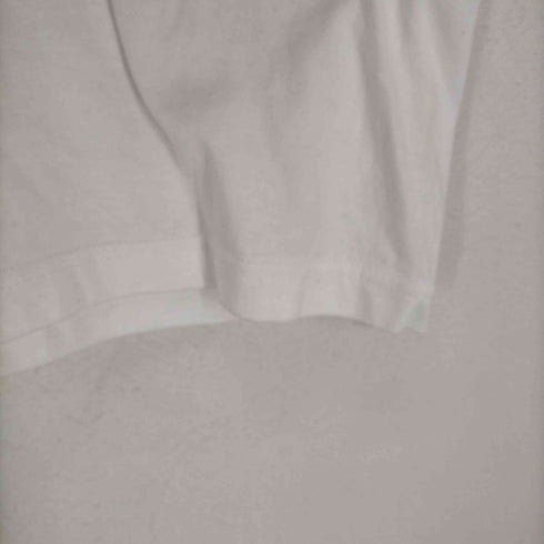 ユナイテッドアスレ UNITED ATHLE KOTORI マウンテン S/S TEE メンズ JPN:XL