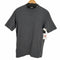 ループウィラー LOOPWHEELER 102 TEE SHIRT 120 SWEAT SHIRT Tシャツ メンズ JPN:M