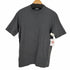 ループウィラー LOOPWHEELER 102 TEE SHIRT 120 SWEAT SHIRT Tシャツ メンズ JPN:M