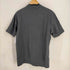 ループウィラー LOOPWHEELER 102 TEE SHIRT 120 SWEAT SHIRT Tシャツ メンズ JPN:M