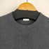 ループウィラー LOOPWHEELER 102 TEE SHIRT 120 SWEAT SHIRT Tシャツ メンズ JPN:M