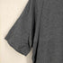 ループウィラー LOOPWHEELER 102 TEE SHIRT 120 SWEAT SHIRT Tシャツ メンズ JPN:M