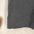 ループウィラー LOOPWHEELER 102 TEE SHIRT 120 SWEAT SHIRT Tシャツ メンズ JPN:M