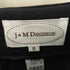 ジェイアンドエムデヴィッドソン J&M Davidson ミディアム フレアスカート レディース 8